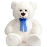 HOLLYHOME BIG TEDDY BEAR LARGE TEDDY BEAR STUFFED