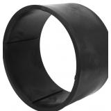 GO KART TIRE SLEEVE, 11X7.10-5 DRIFT RING, STURDY