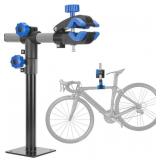 ROCKBROS BIKE REPAIR STAND WALL WORKBENCH MOUNT RA