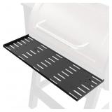 BBQ-PLUS FOLDING SHELF FOR PIT BOSS 1000 AUSTIN XL