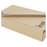 $81 30651 - (10-Pack) Eden Door and Drawer Pull -
