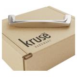 $70 30428 - (10-Pack) Eden Door and Drawer Pull -