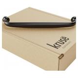 $75 31091 - (10-Pack) Baldwin Door and Drawer Pull