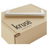 $70 31221 - (10-Pack) Linden Door and Drawer Pull
