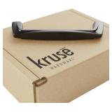 $70 30474 - (10-Pack) Eden Door and Drawer Pull -