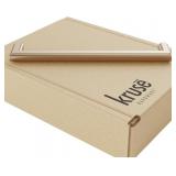 $75 30932 - (10-Pack) Linden Door and Drawer Pull