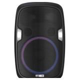 $100 Altec Lansing SoundRover 75 Wireless Speaker