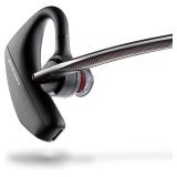 $74 Plantronics Voyager 5200 Bluetooth Headset