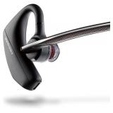 $74 Plantronics Voyager 5200 Bluetooth Headset