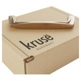 $70 30878 - (10-Pack) Eden Door and Drawer Pull -