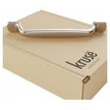 $70 30580 - (10-Pack) Ashbury Door and Drawer Pull