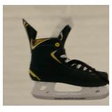 $552 Ice Hockey Ice Skates Senior (8 )