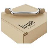 $64 30591 - (10-Pack) Ashbury Door and Drawer Pull