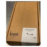 30610 - (10-Pack) Eden Door and Drawer Pull