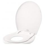 $31 Little2Big Toilet Seat with Built-In Potty Tra