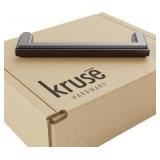 $70 30693 - (10-Pack) Linden Door and Drawer Pull