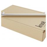 $81 30867 - (10-Pack) Linden Door and Drawer Pull