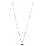 $65 Kendra Scott Nola Pendant Necklace for Women,