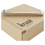 $75 30965 - (10-Pack) Eden Door and Drawer Pull -