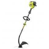 $199 25 CC 2-STROKE ATTACHMENT CAPABLE FULL CRANK