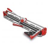 $129 RUBI 26 IN. STAR MAX TILE CUTTER