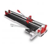 $309 36 IN. SPEED PLUS TILE CUTTER