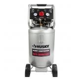 $299 20 GAL. VERTICAL ELECTRIC-POWERED SILENT AIR