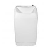 $120 6 GAL. EVAPORATIVE HUMIDIFIER FOR 2300 SQ. FT