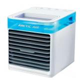 76 CFM 4 SPEED PORTABLE EVAPORATIVE COOLER FOR 45