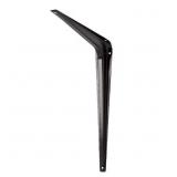 1 LOT ASSORTED AMOUNT OF 15-8 IN. X 10 IN. BLACK S