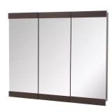 $263 36-1/4 IN. W X 29-3/4 IN. H SURFACE-MOUNT FOG