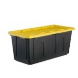 PROJECT SOURCE COMMANDER X-LARGE 50 -GALLONS