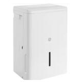 $219 GE 35 PT. DEHUMIDIFIER WITH SMART DRY FOR BED