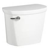 $182 AMERICAN STANDARD CADET PRO 10 IN. 1.28 GPF S