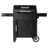 $474 MASTERBUILT AUTOIGNITE 545 DIGITAL CHARCOAL G
