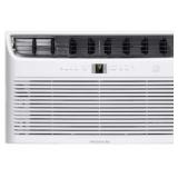 $699 FRIGIDAIRE 8000-BTU SMALL ROOM 115-VOLT WHITE