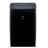 $579 LG 10,000 BTU PORTABLE AIR CONDITIONER