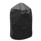 31 IN. X 44 IN. KAMADO SMOKER COVER
