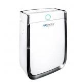 $559 CLASSIC 4-IN-1 PRE-FILTER, ULTRAHEPA, CARBON