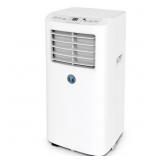 $290 8,000 BTU PORTABLE AIR CONDITIONER COOLS 170