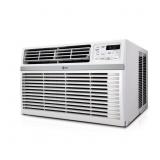 $618 18,000 BTU 208/230V WINDOW AIR CONDITIONER CO
