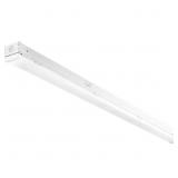 MNSS 48 IN. 64-WATT EQUIVALENT ADJUSTABLE LUMEN AN