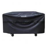 NEXGRILL 64 IN. PREMIUM GRIDDLE COVER