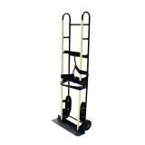 $199 800 LB. CAPACITY APPLIANCE HAND TRUCK