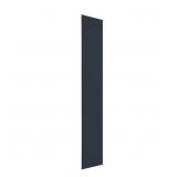AVONDALE 11.25 IN. W X 30 IN. H WALL CABINET FLUSH