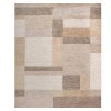 $199 HOME DECORATORS COLLECTION LUXE LAYERS TAUPE