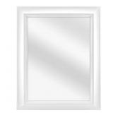 $289 24 IN. W X 30 IN. H FOG FREE FRAMED RECESSED