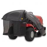 $450 MTD GENUINE FACTORY PARTS ORIGINAL EQUIPMENT