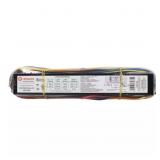 1 LOT (1 BOX)(1) 32-WATT 120-VOLT 4 LAMP T8 INSTAN