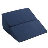 7.5 IN. FOLDING BED WEDGE